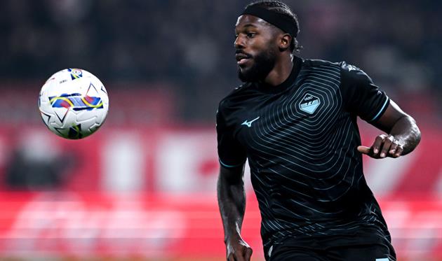 Нуну Тавареш, Getty Images