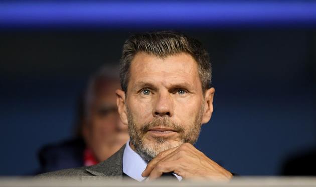 Бобан, getty images