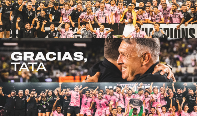 intermiamicf, getty images