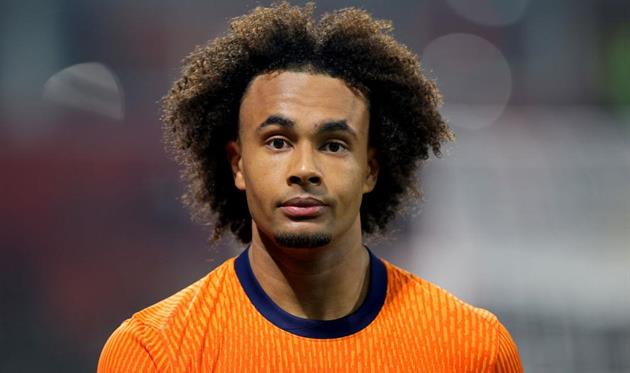 Зіркзе, getty images