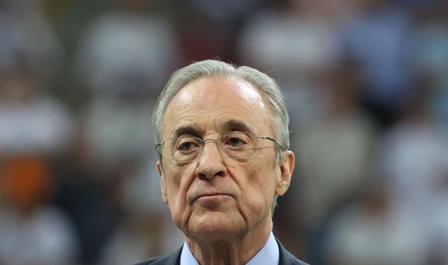 Перес, getty images