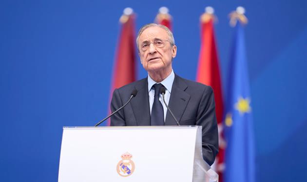 Перес, getty images