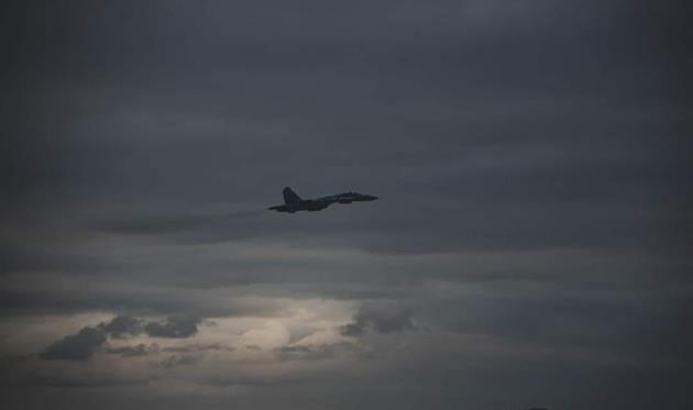 Генштаб ЗСУ