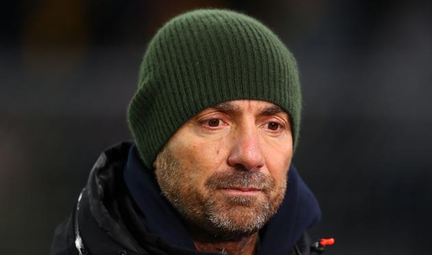 Дюгаррі, getty images