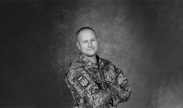 Дмитро Анатолійович Твардовський, фото Шахтар