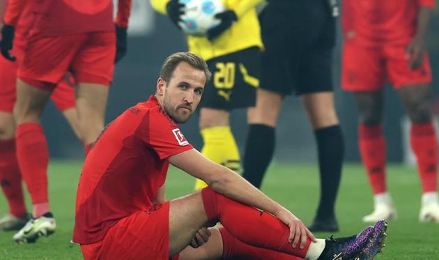 кейн, getty images