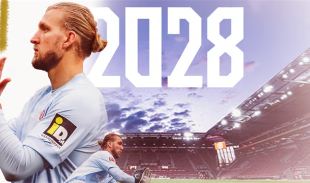 Фото - Майнц