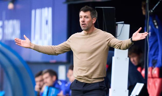 Пеццолано, getty images