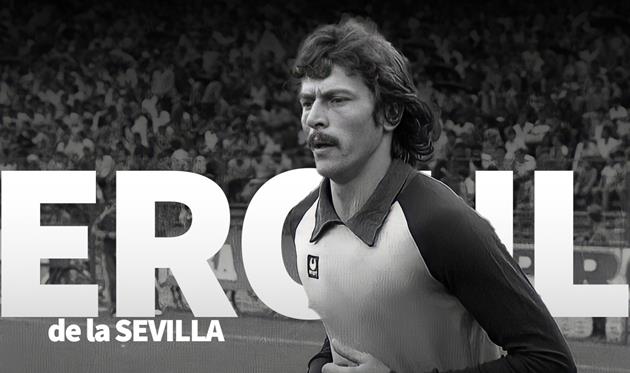 Гельмут Дукадам, ФК Стяуа