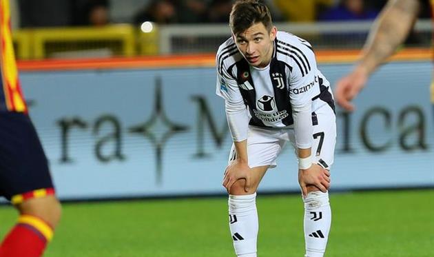 Франсішку Консейсан, Getty Images