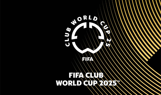 Fifa Club World Cup, getty images
