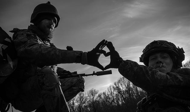 Фото з відкритих джерел