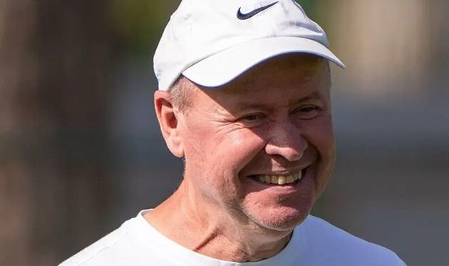 Геннадій Литовченко, ФК Полісся