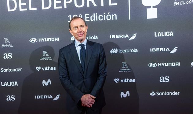 Бутрагеньо, getty images