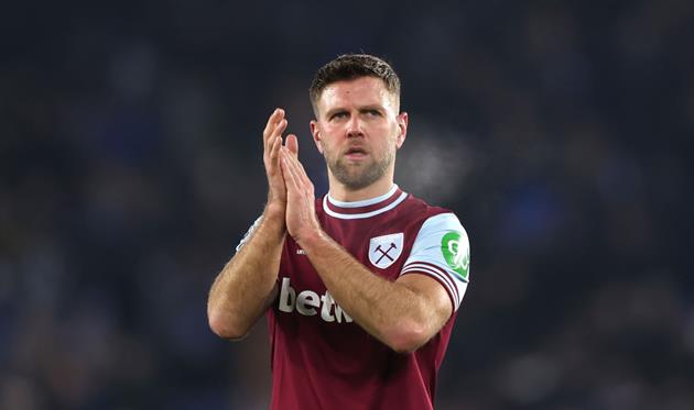 Ніклас Фюллькруг, Getty Images