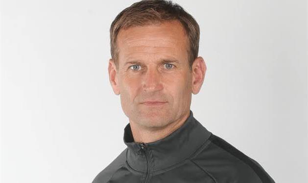 Ешворт, getty images