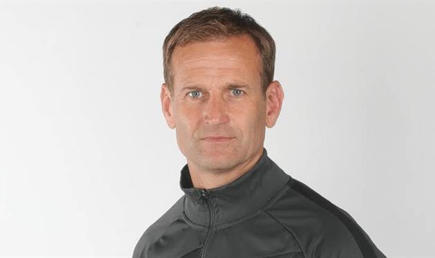 Ешворт, getty images