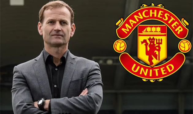 Ешворт, getty images