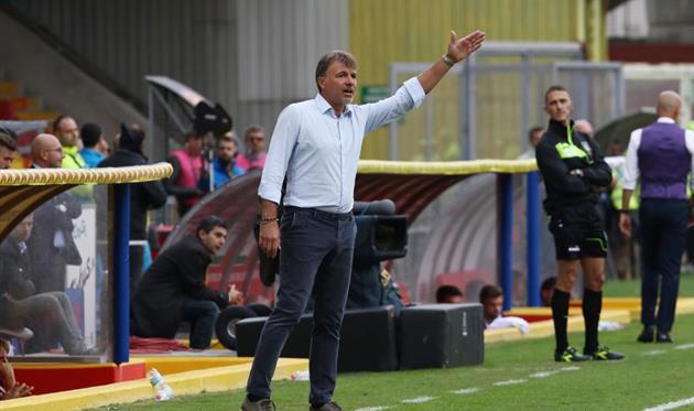 Бароні, getty images