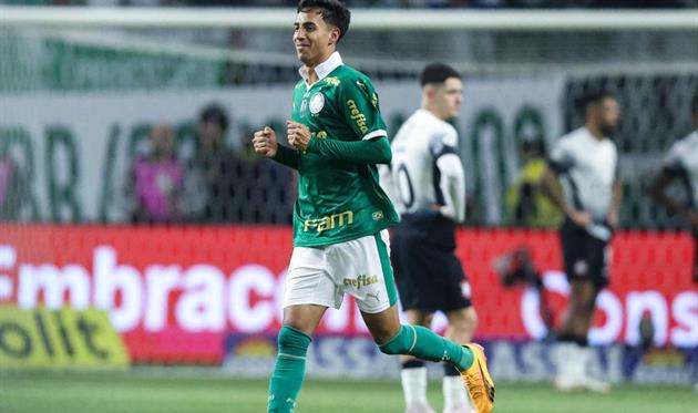 Рейс, getty images