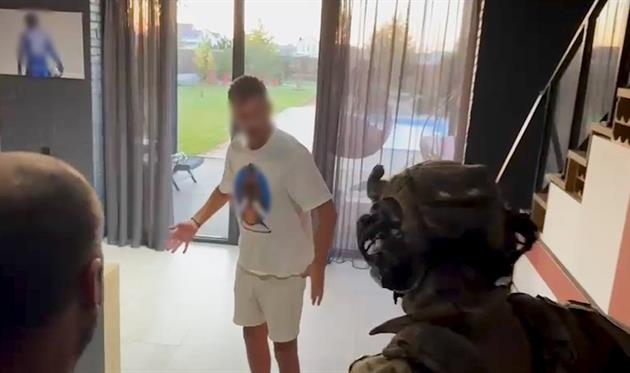 Мільйони на 