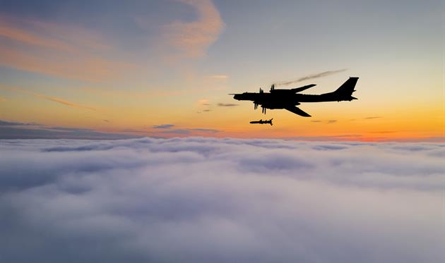 Фото - gettyimages