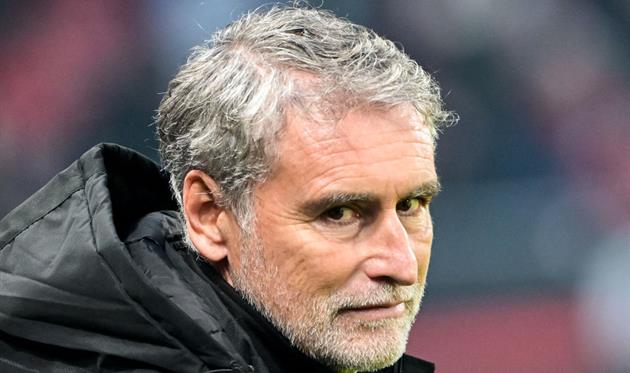 Даль'Ольо, getty images