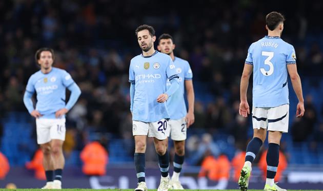 Сілва, gettyimages