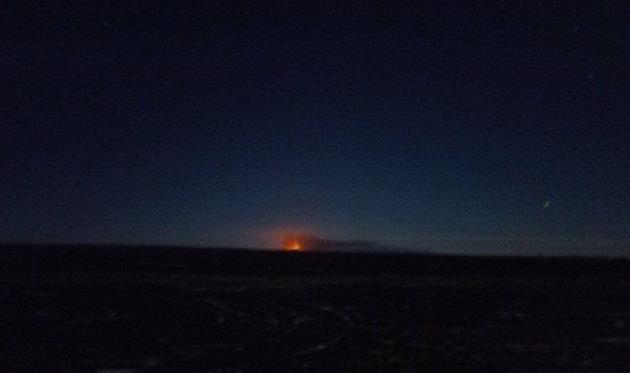 Відео ураження, фото: Скриншот