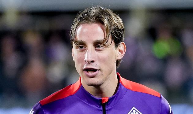 Бове, getty images