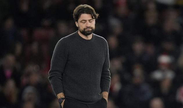 Расселл Мартін, Getty Images