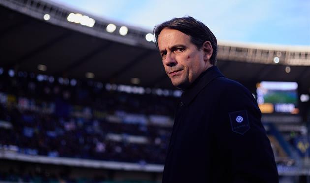 Індзагі, getty images