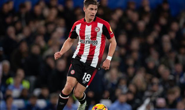 Єгор Ярмолюк, Getty Images