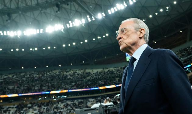 Перес, getty images