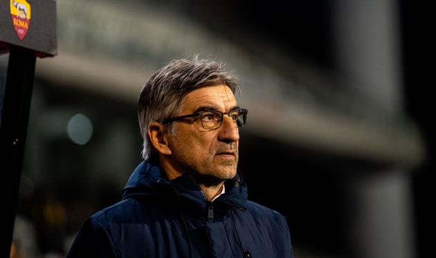 Іван Юрич, Getty Images