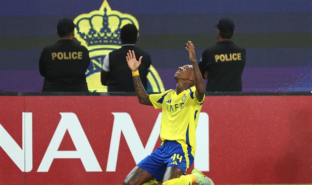 Таліска, getty images