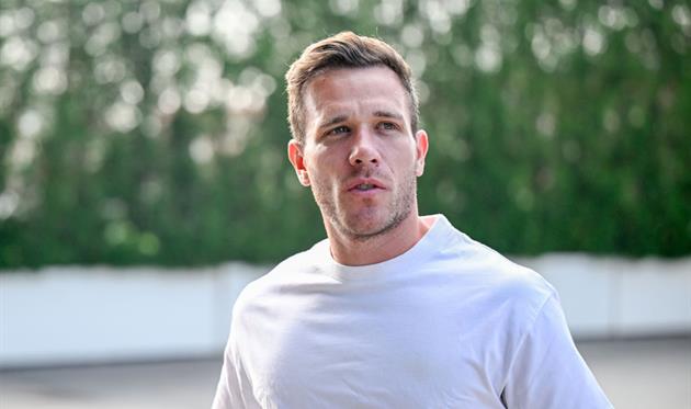 Артур, Getty Images