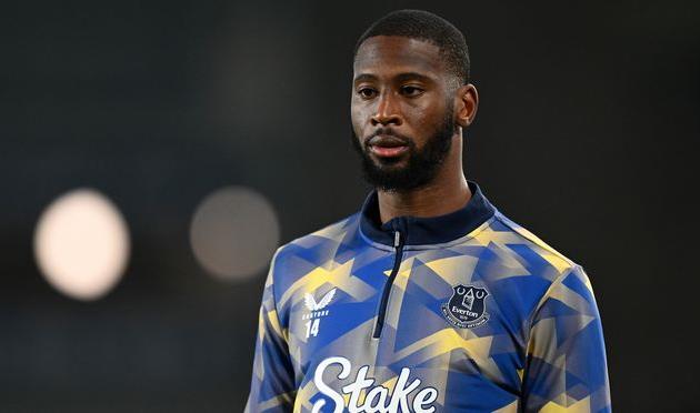 Бету, Getty Images