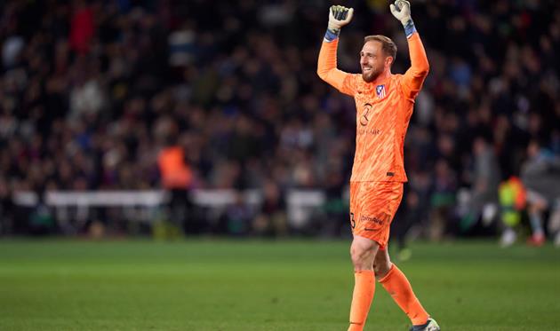 Облак, getty images