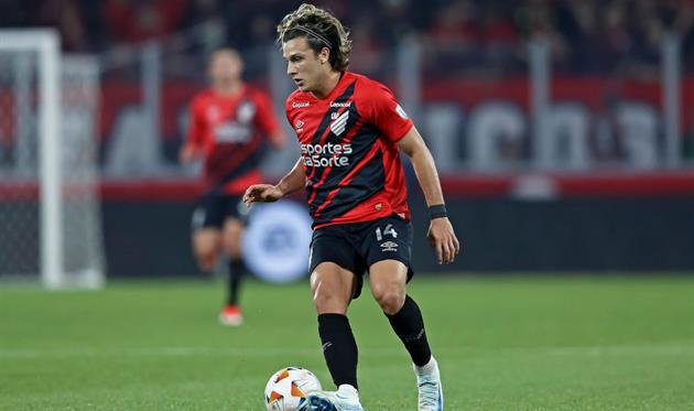 Каноббіо, getty images