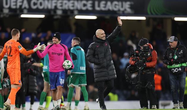 Мареска, getty images