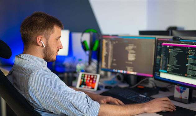 фото надане рекламодавцем