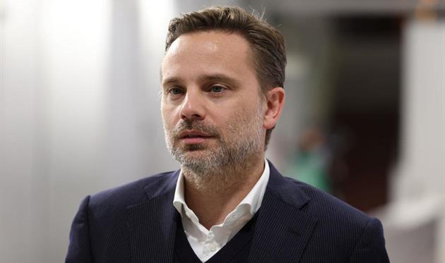 Фурлані, getty images