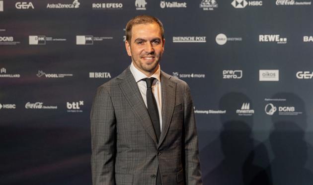 Лам, getty images