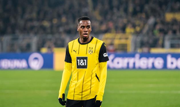 Байно-Гіттенс, getty images