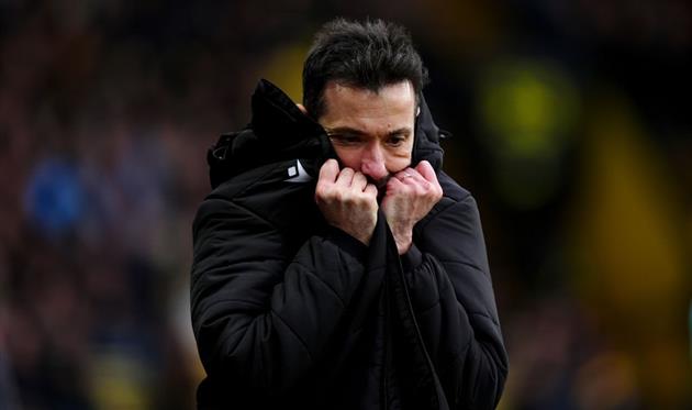 Карлос Корберан, Getty Images