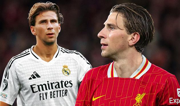 ТОП-10 трансферів, які можуть підірвати зимовий трансферний ринок