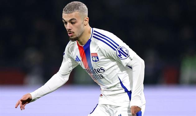 Жорж Мікаутадзе, Getty Images