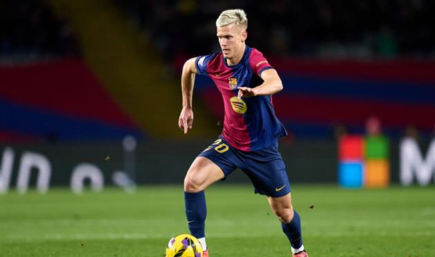 Ольмо, getty images