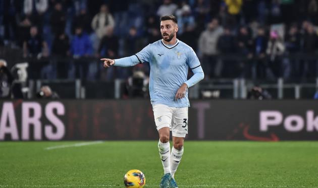 Хіла, getty images